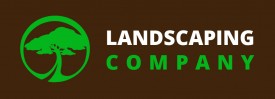 Landscaping Waterview - Landscaping Solutions